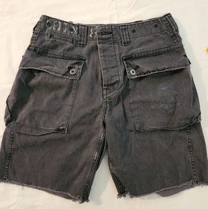 Ralph Lauren shorts
